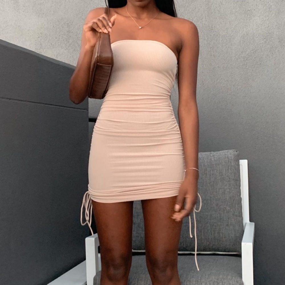 Princess Polly Mini Dress